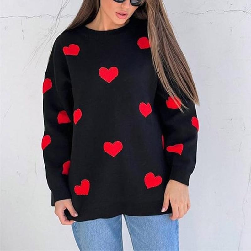 Outerwear Knitwear & Essentials